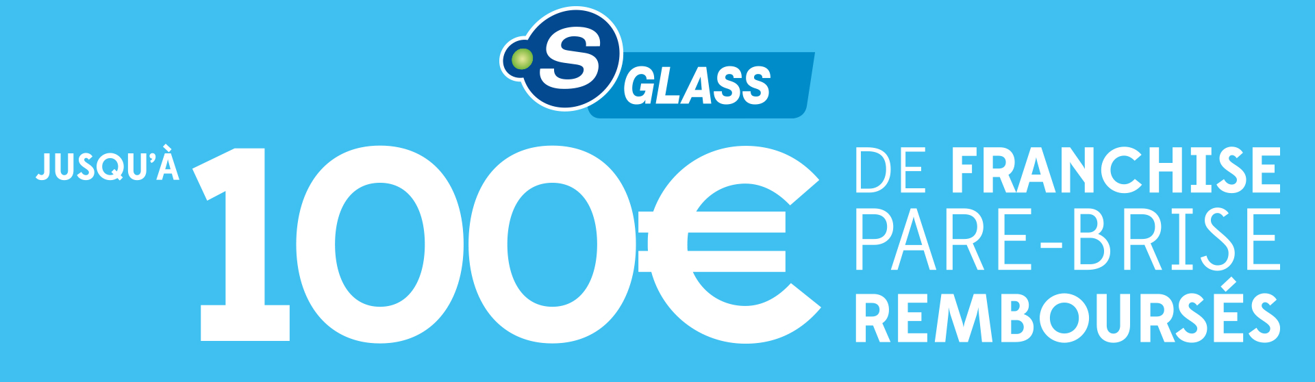 PointSGlass-Epinay-100€deFranchiseOfferts-Desktop.jpg